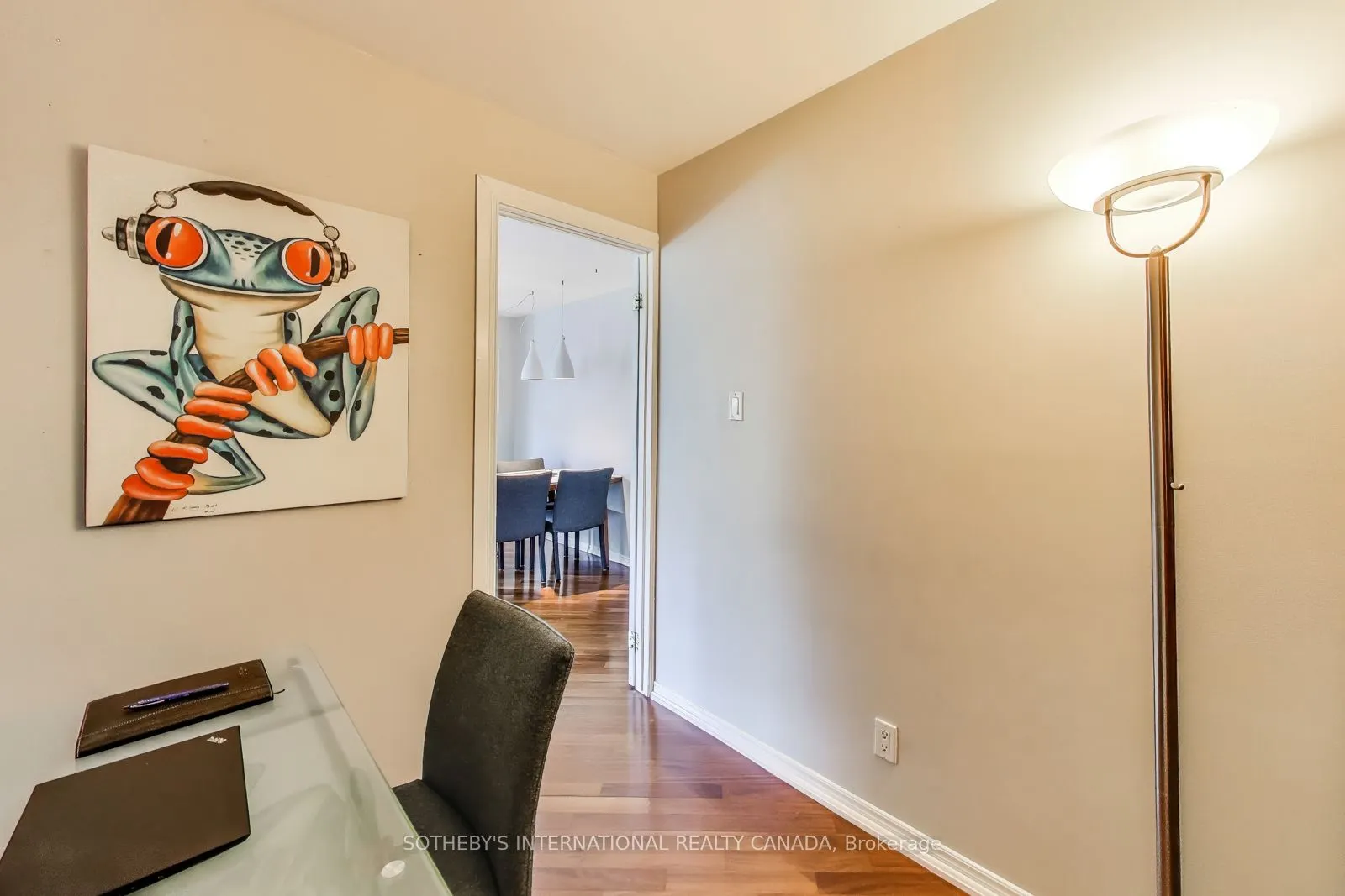 10 Yonge Street, #2701