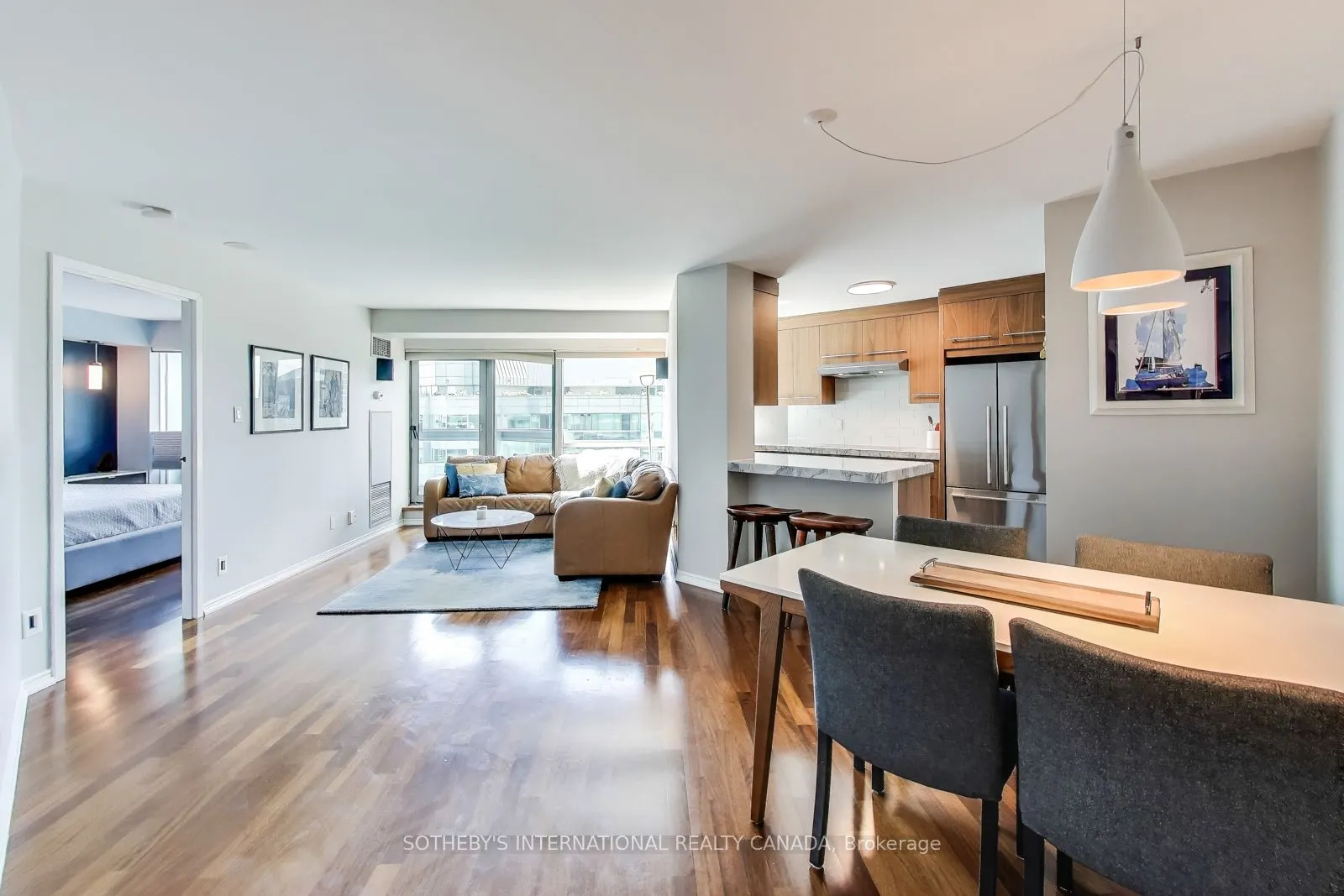 10 Yonge Street, #2701