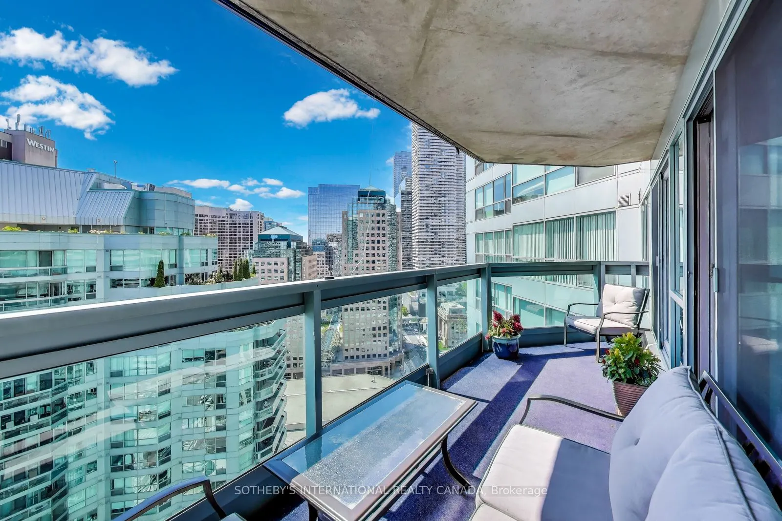 10 Yonge Street, #2701