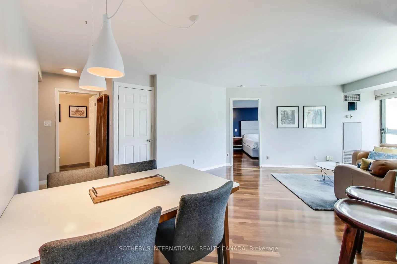 10 Yonge Street, #2701