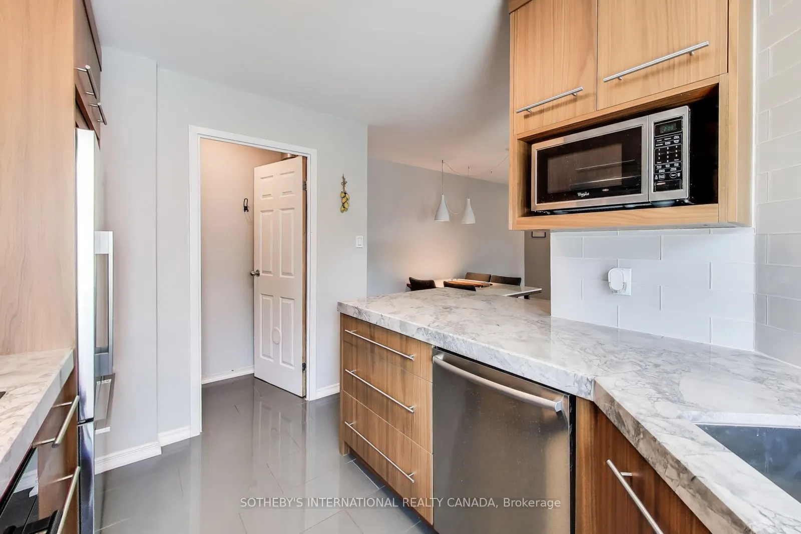 10 Yonge Street, #2701
