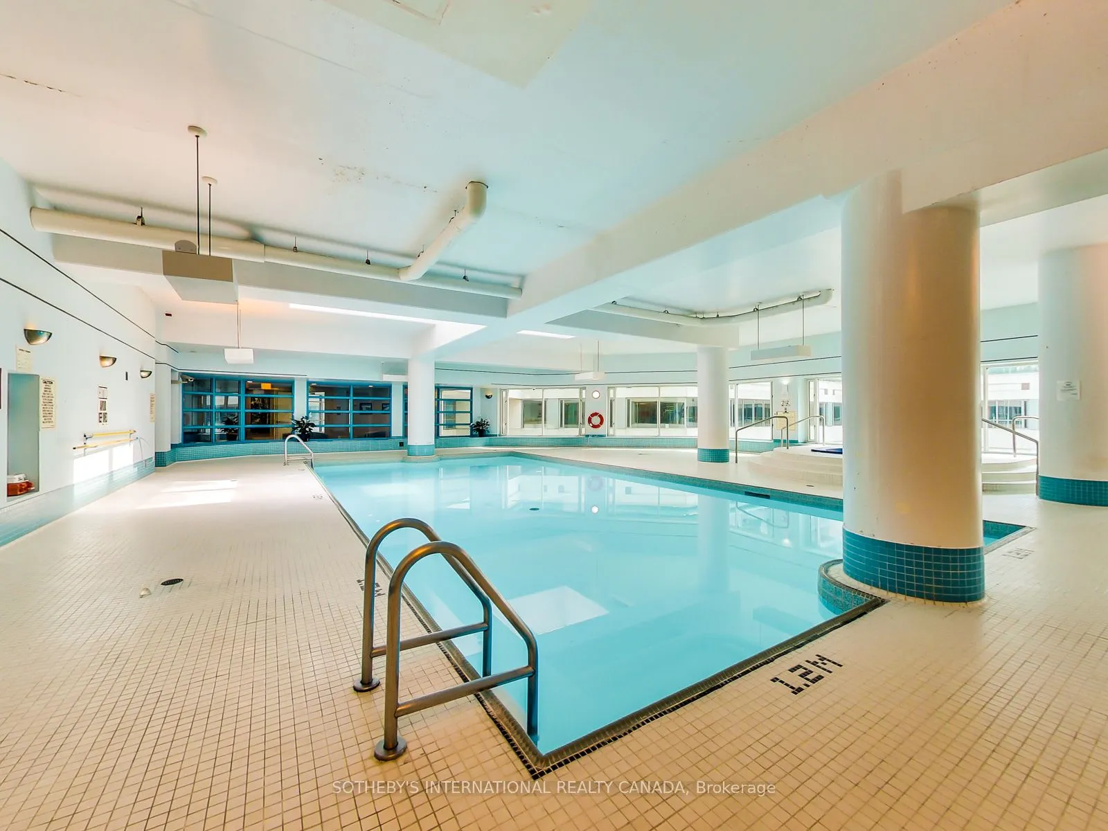 10 Yonge Street, #2701