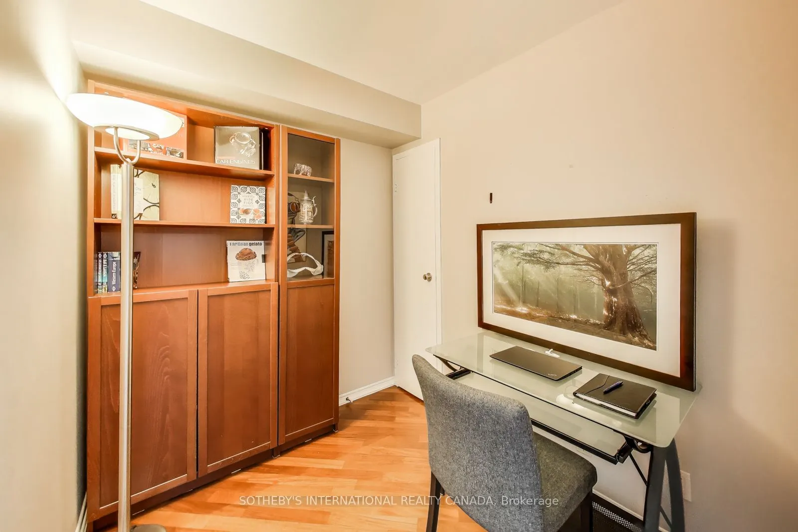 10 Yonge Street, #2701