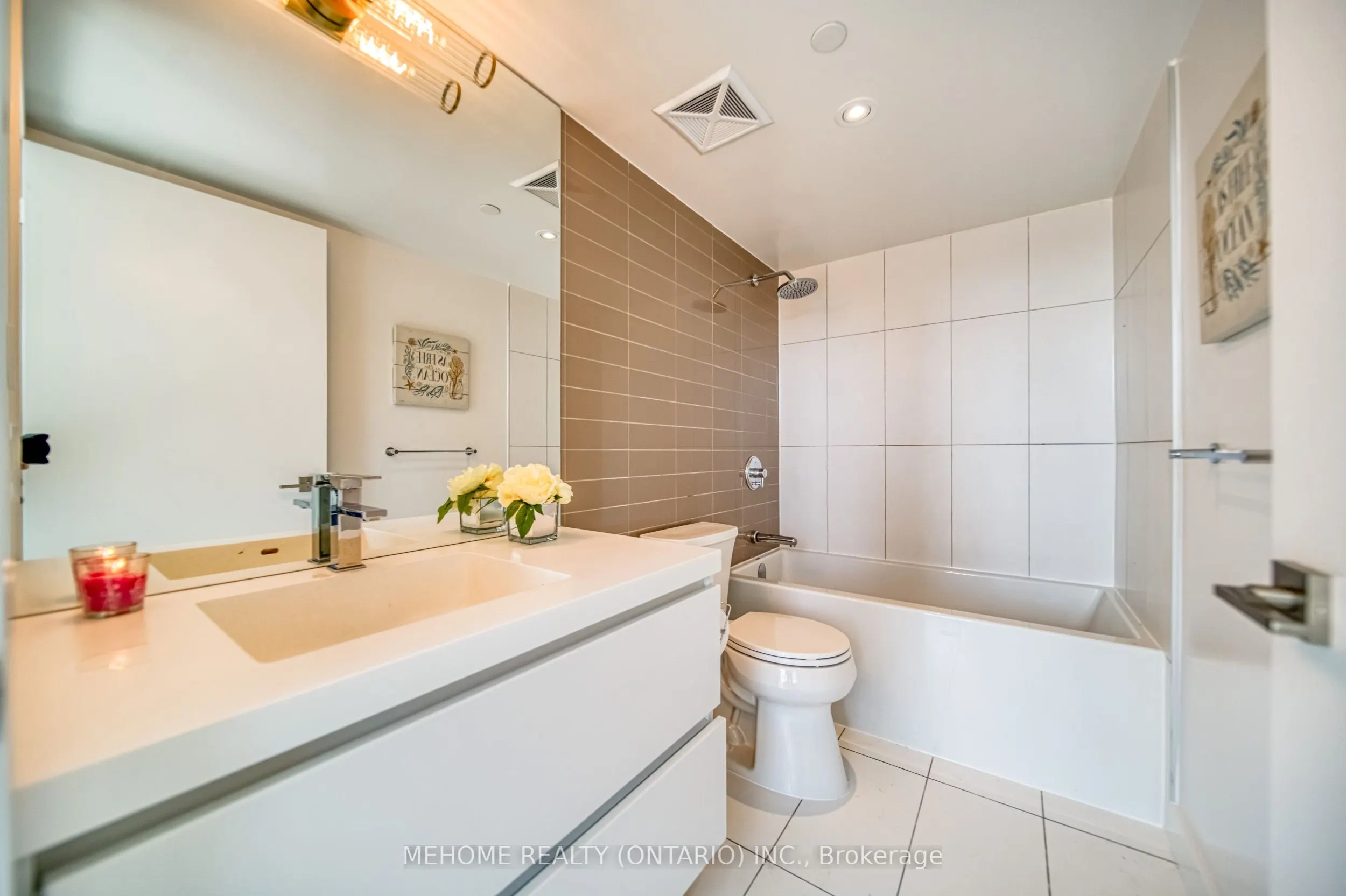 85 Queens Wharf Road, #706