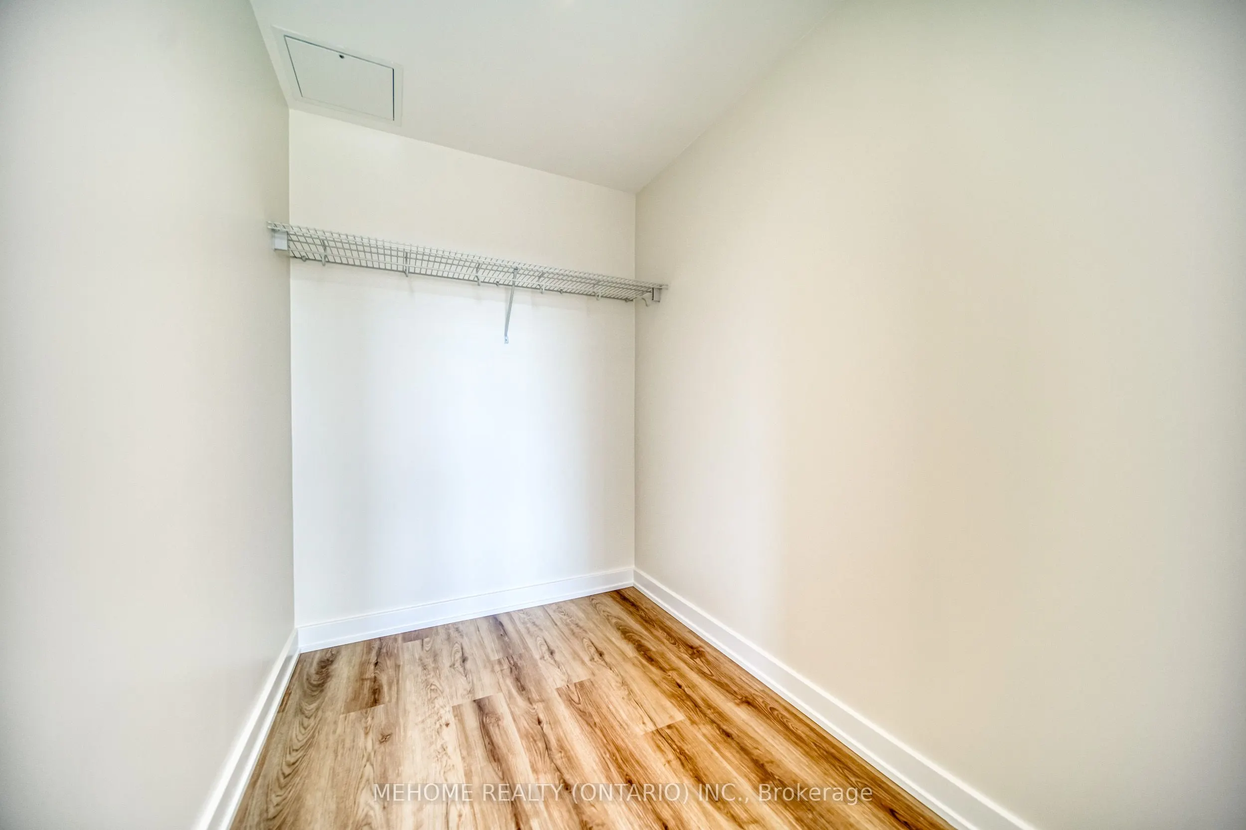 85 Queens Wharf Road, #706