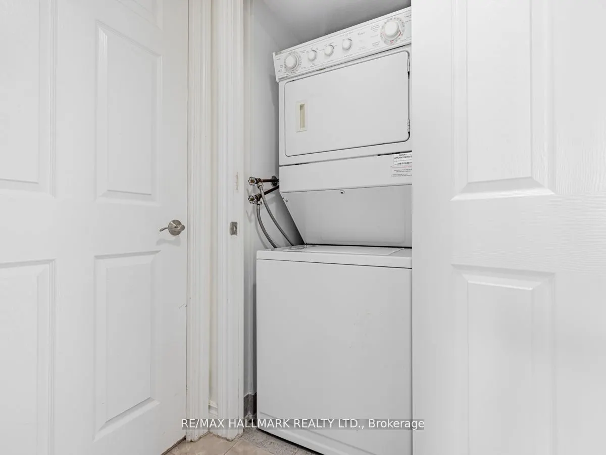 80 Harrison Garden Boulevard, #927