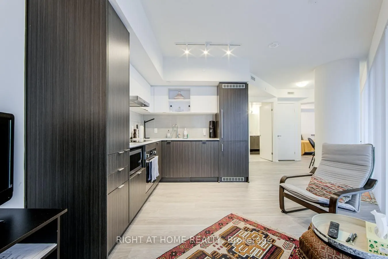 55 Cooper Street, #2808
