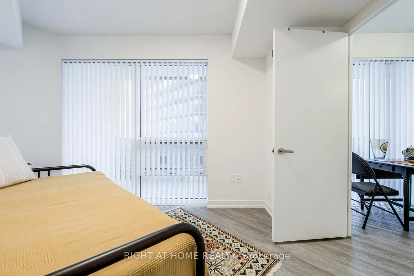 55 Cooper Street, #2808