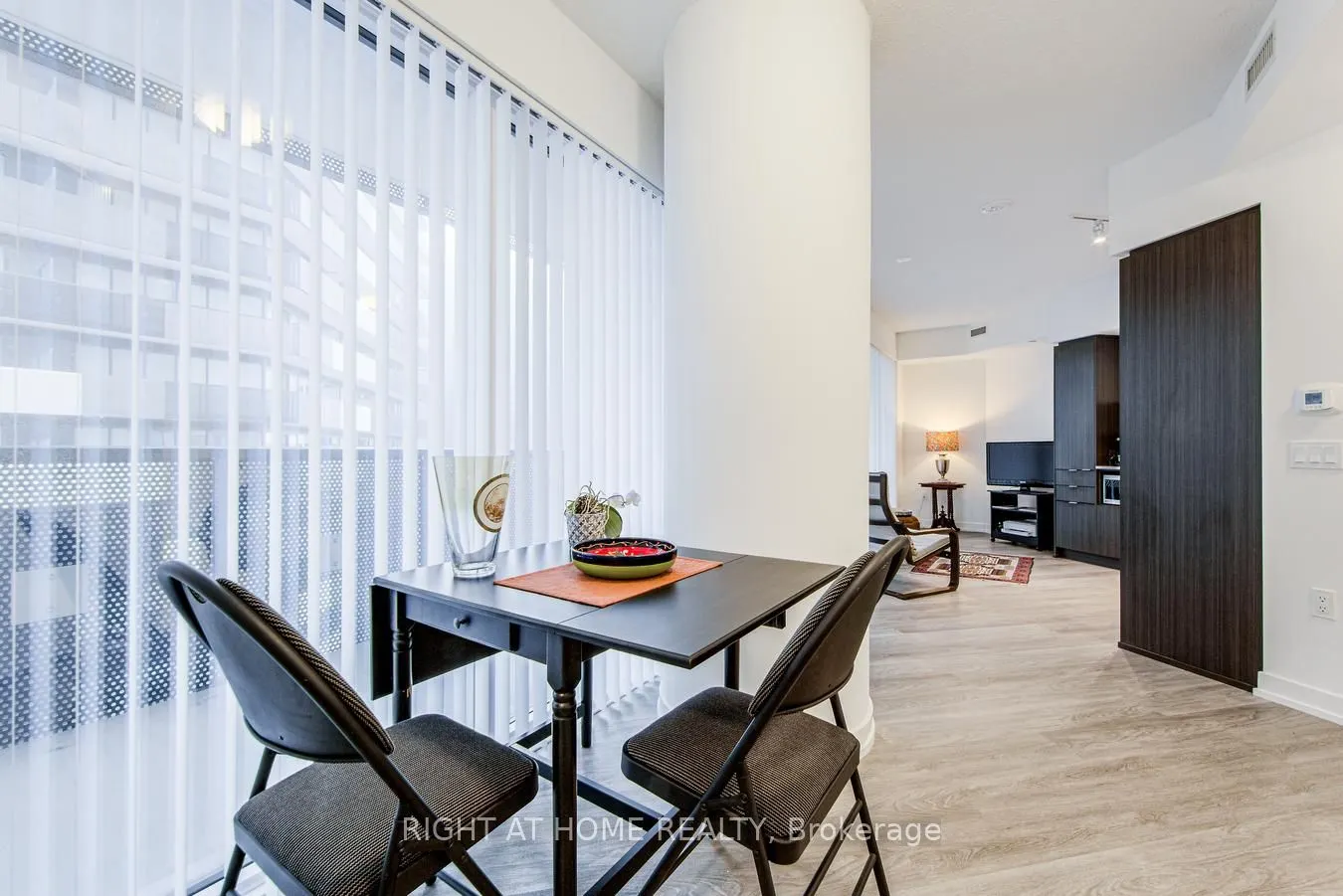 55 Cooper Street, #2808
