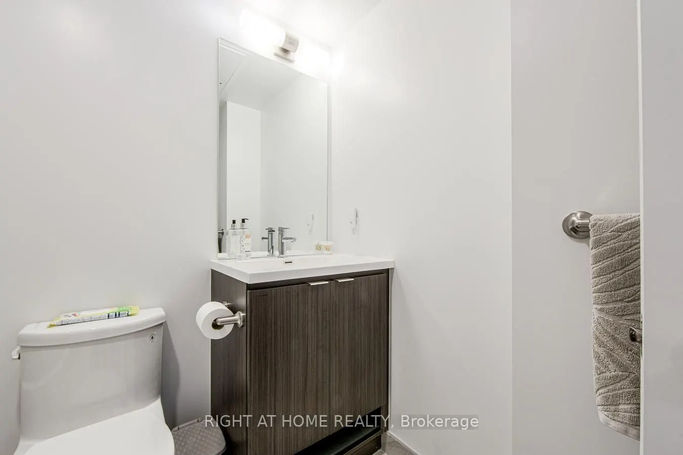 55 Cooper Street, #2808