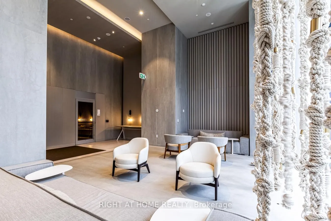55 Cooper Street, #2808