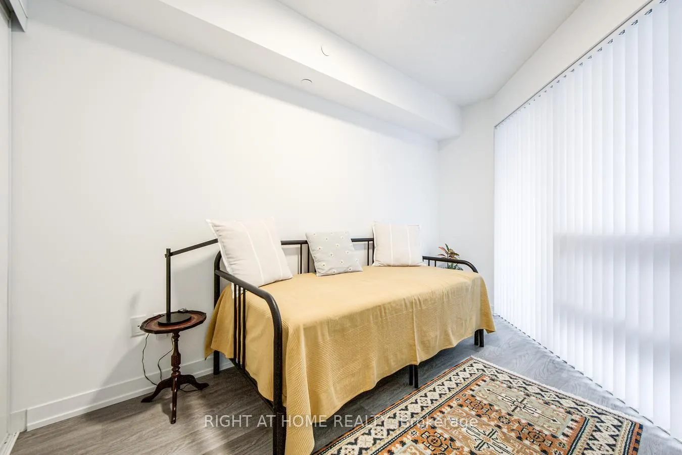 55 Cooper Street, #2808