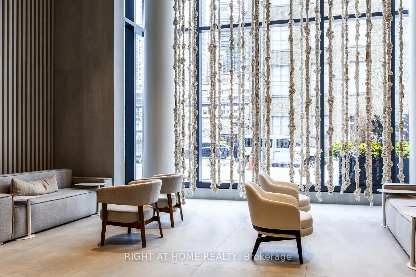 55 Cooper Street, #2808