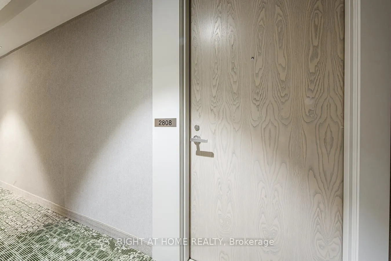 55 Cooper Street, #2808