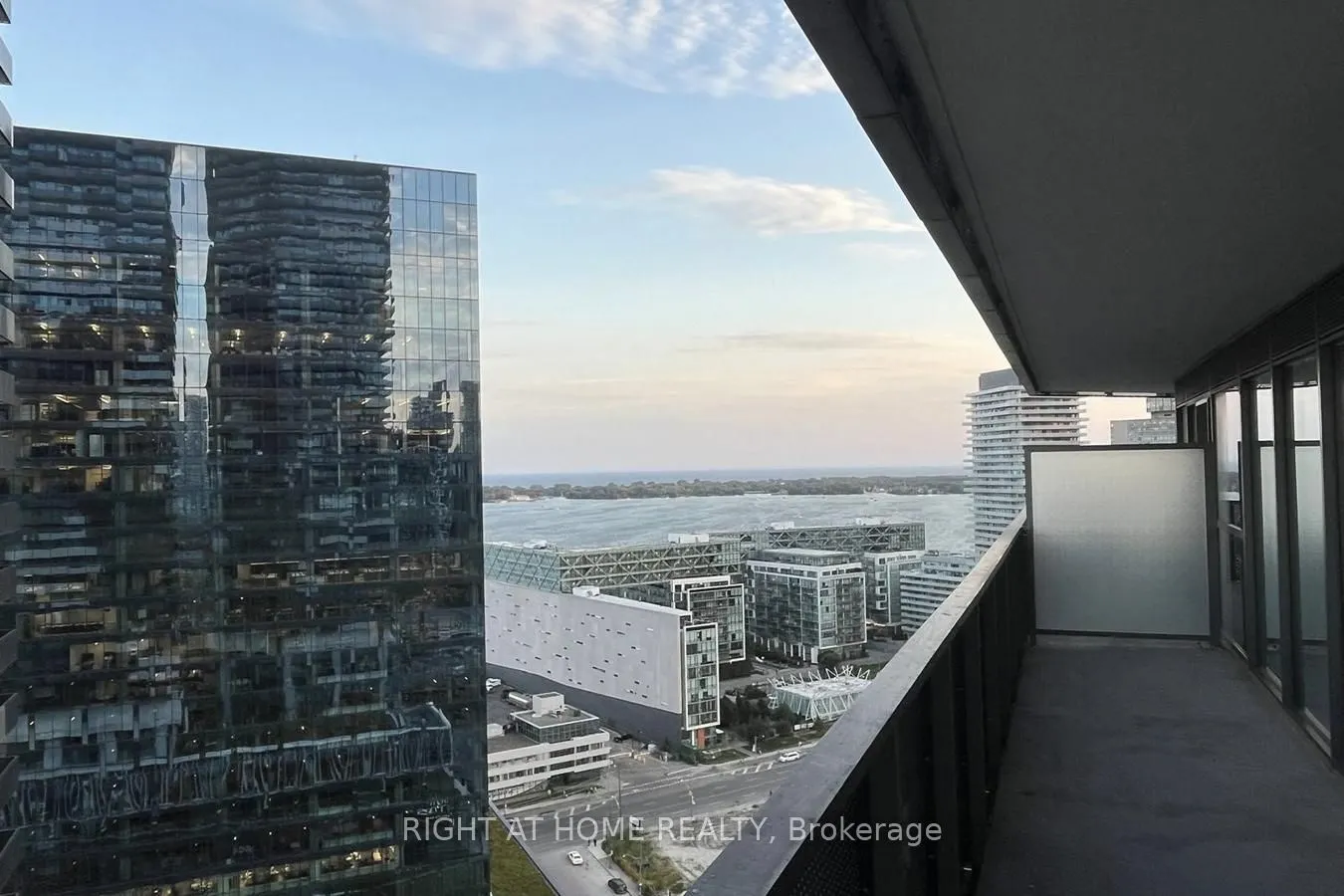 55 Cooper Street, #2808