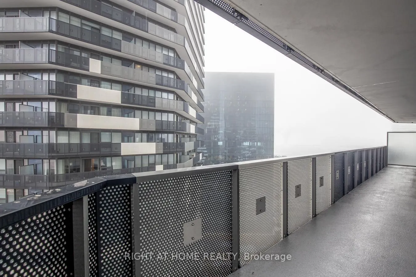 55 Cooper Street, #2808