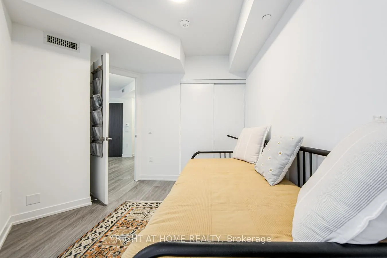 55 Cooper Street, #2808