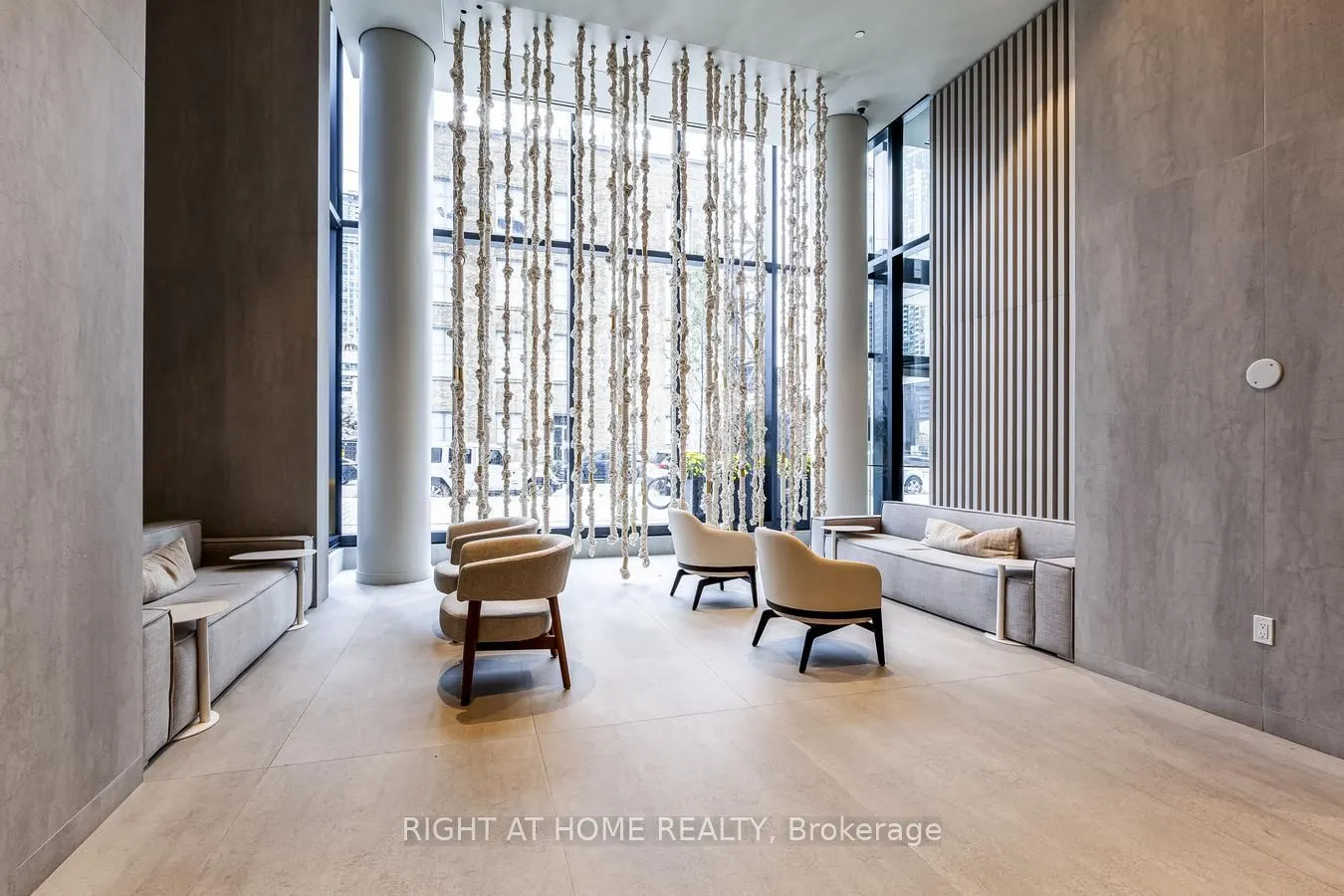 55 Cooper Street, #2808