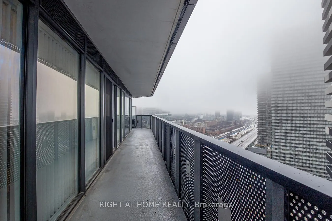 55 Cooper Street, #2808