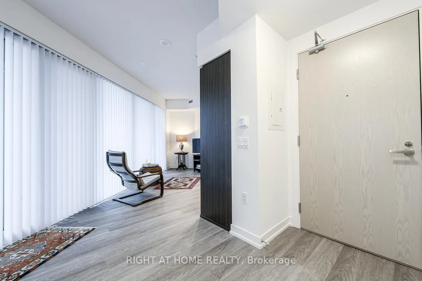 55 Cooper Street, #2808