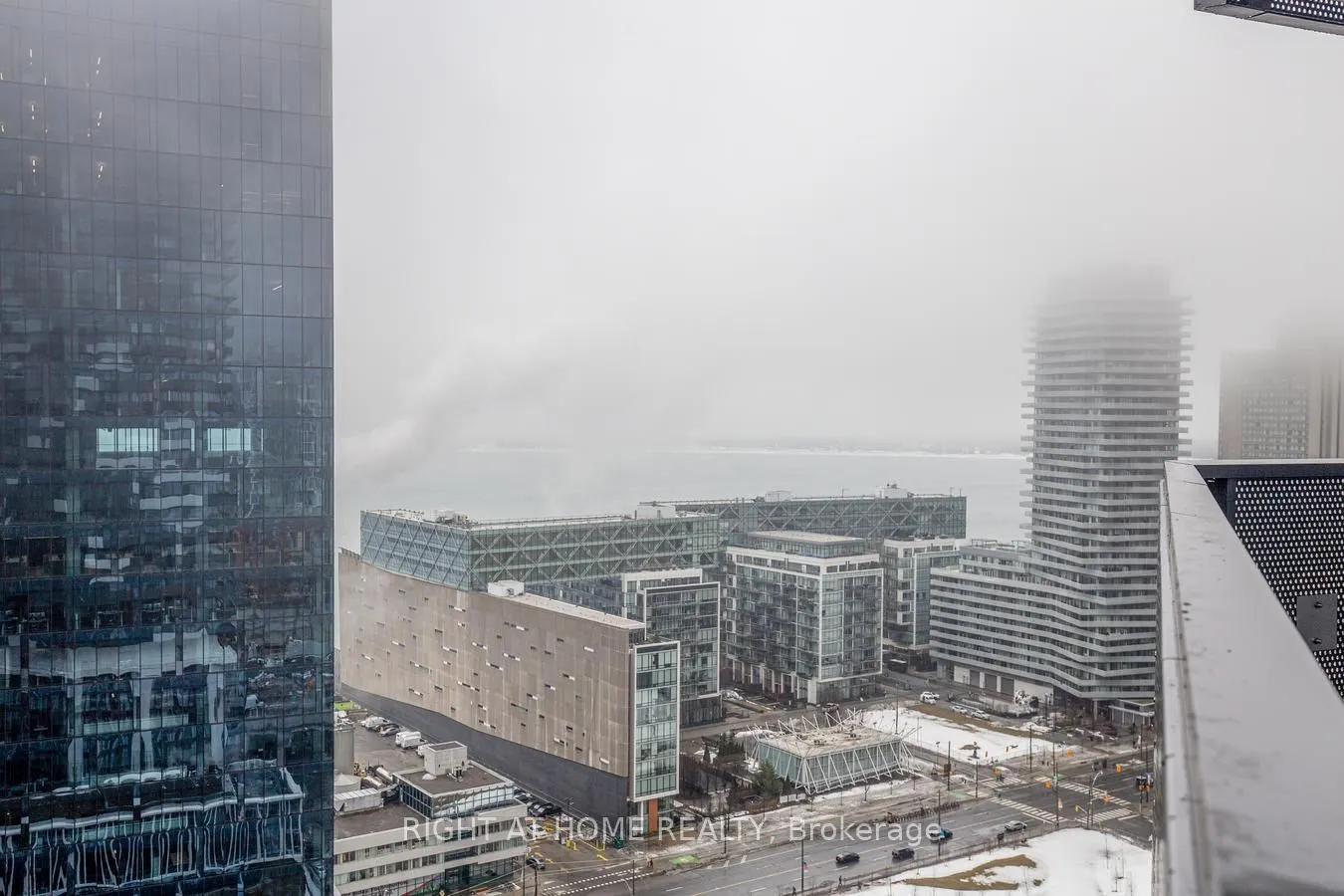 55 Cooper Street, #2808