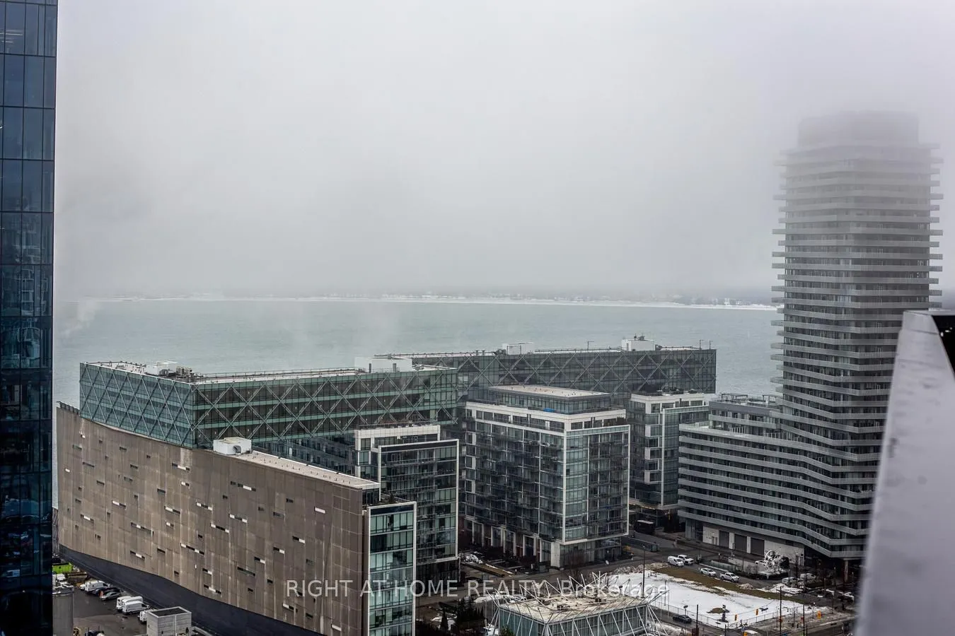 55 Cooper Street, #2808