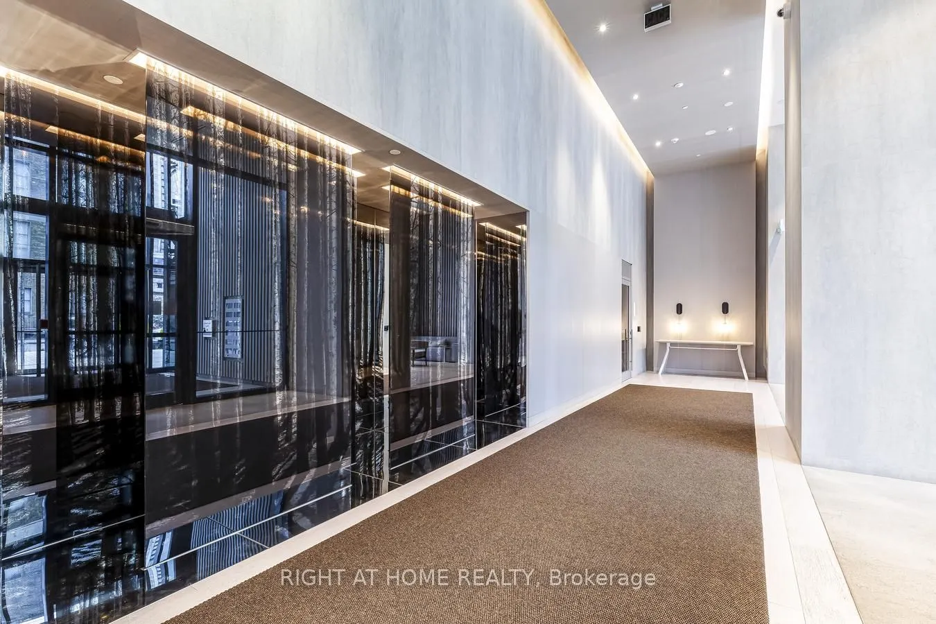 55 Cooper Street, #2808