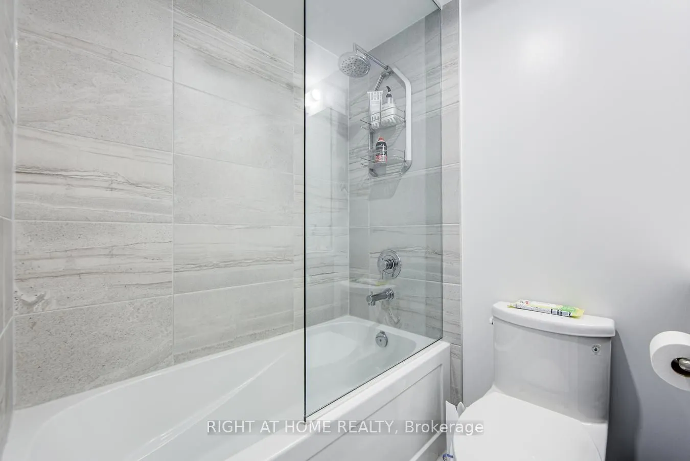 55 Cooper Street, #2808
