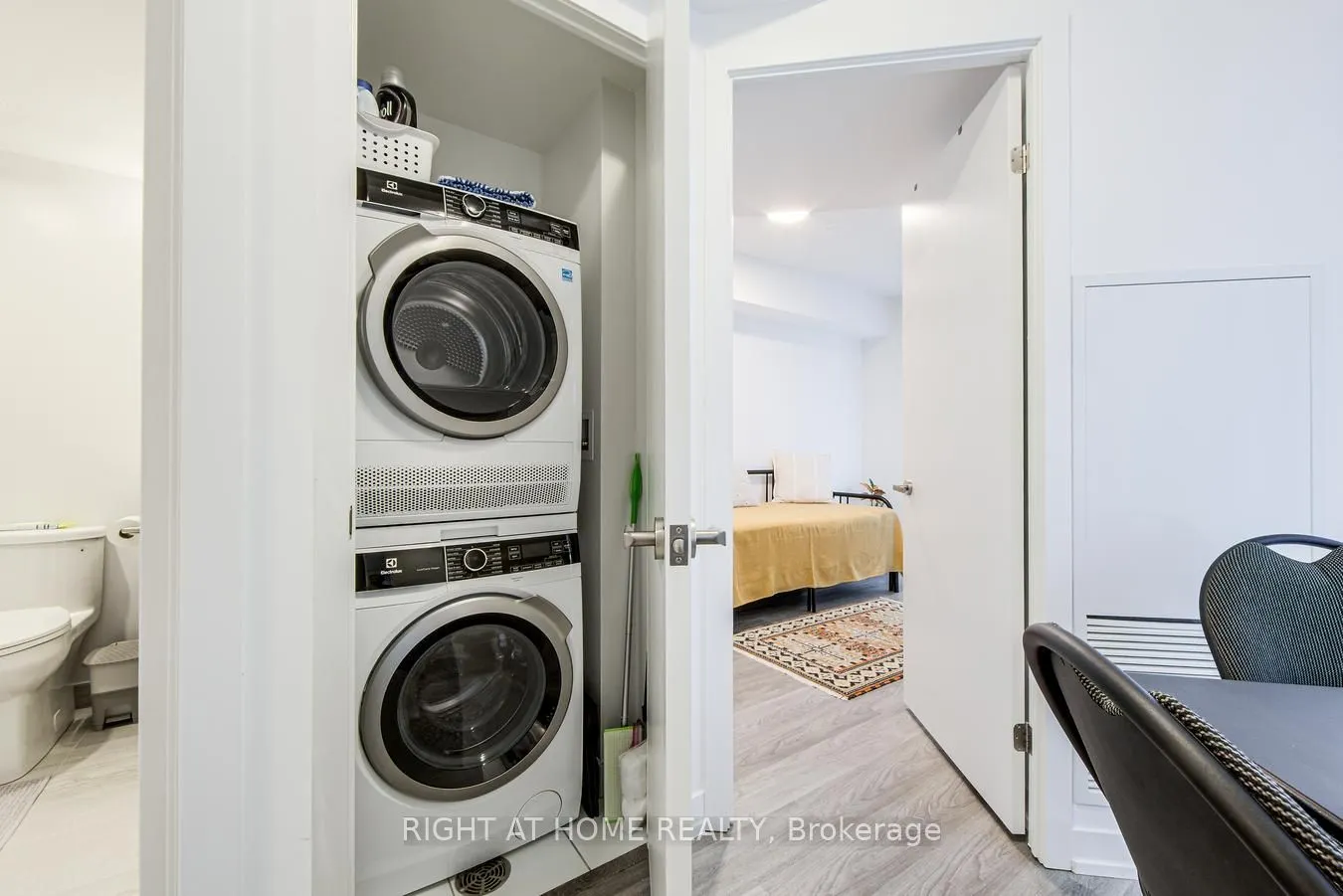 55 Cooper Street, #2808