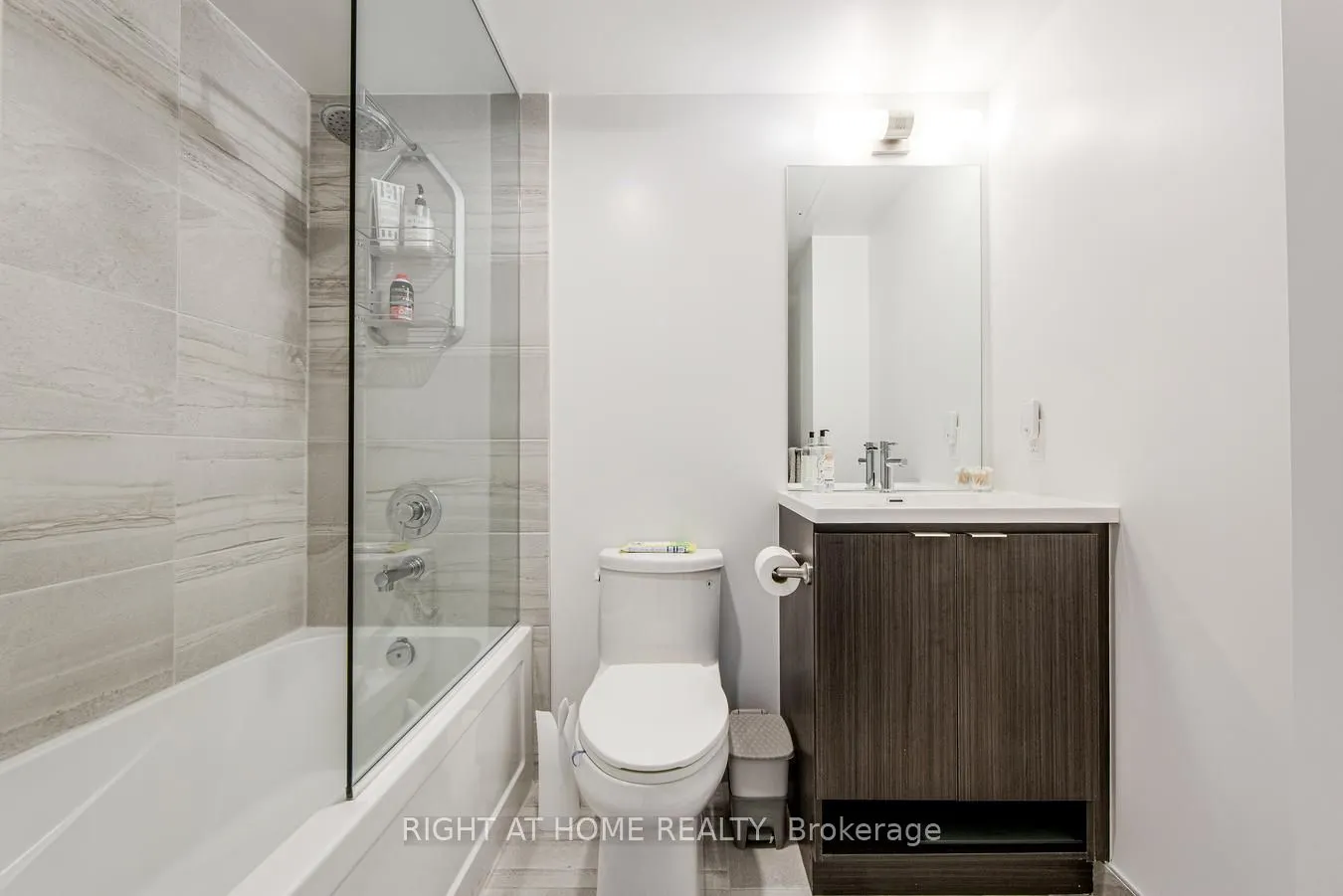 55 Cooper Street, #2808