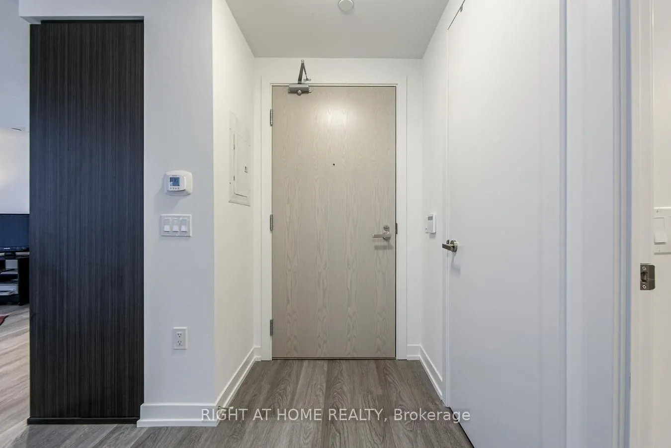 55 Cooper Street, #2808
