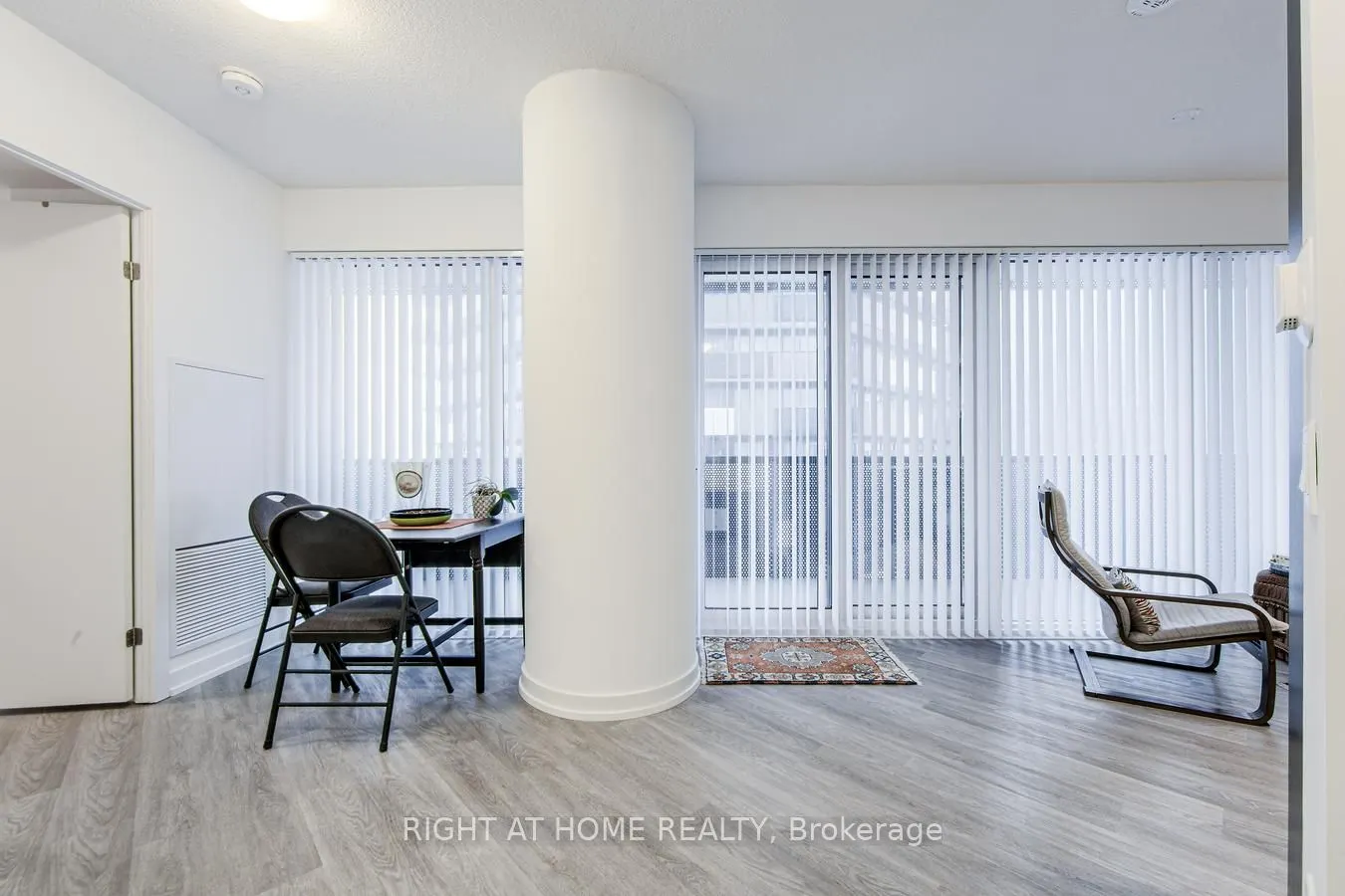 55 Cooper Street, #2808