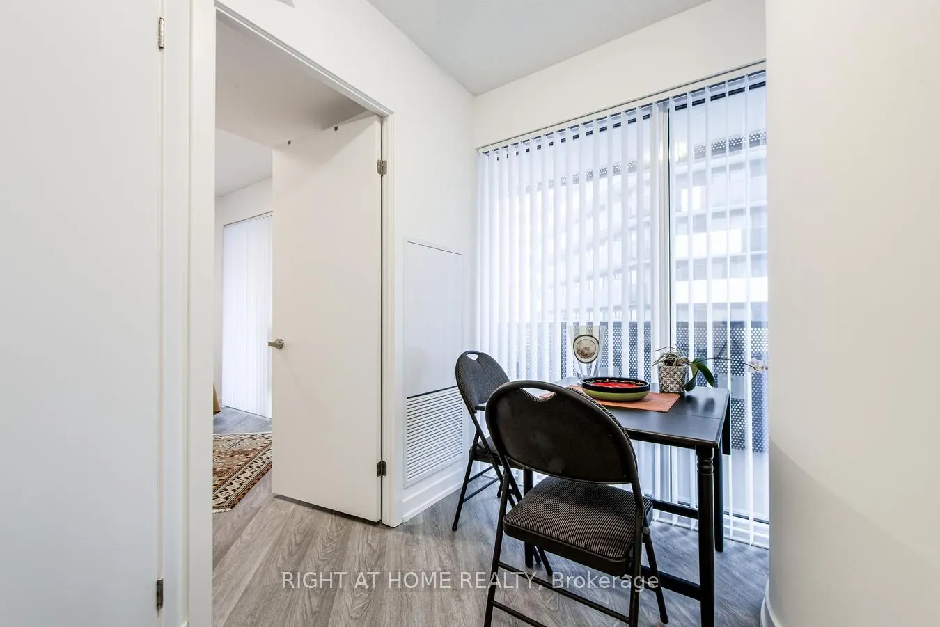 55 Cooper Street, #2808