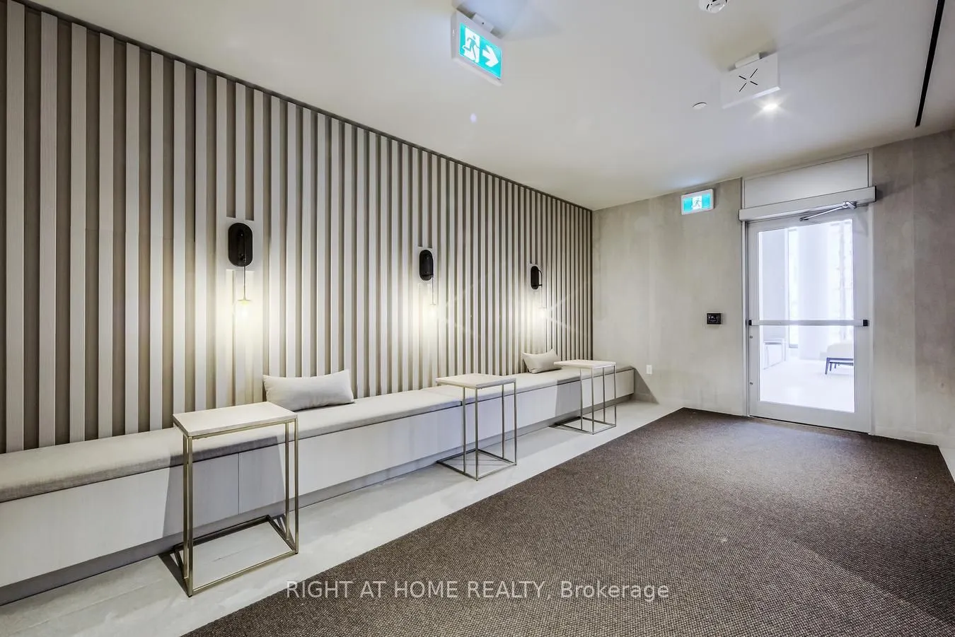 55 Cooper Street, #2808