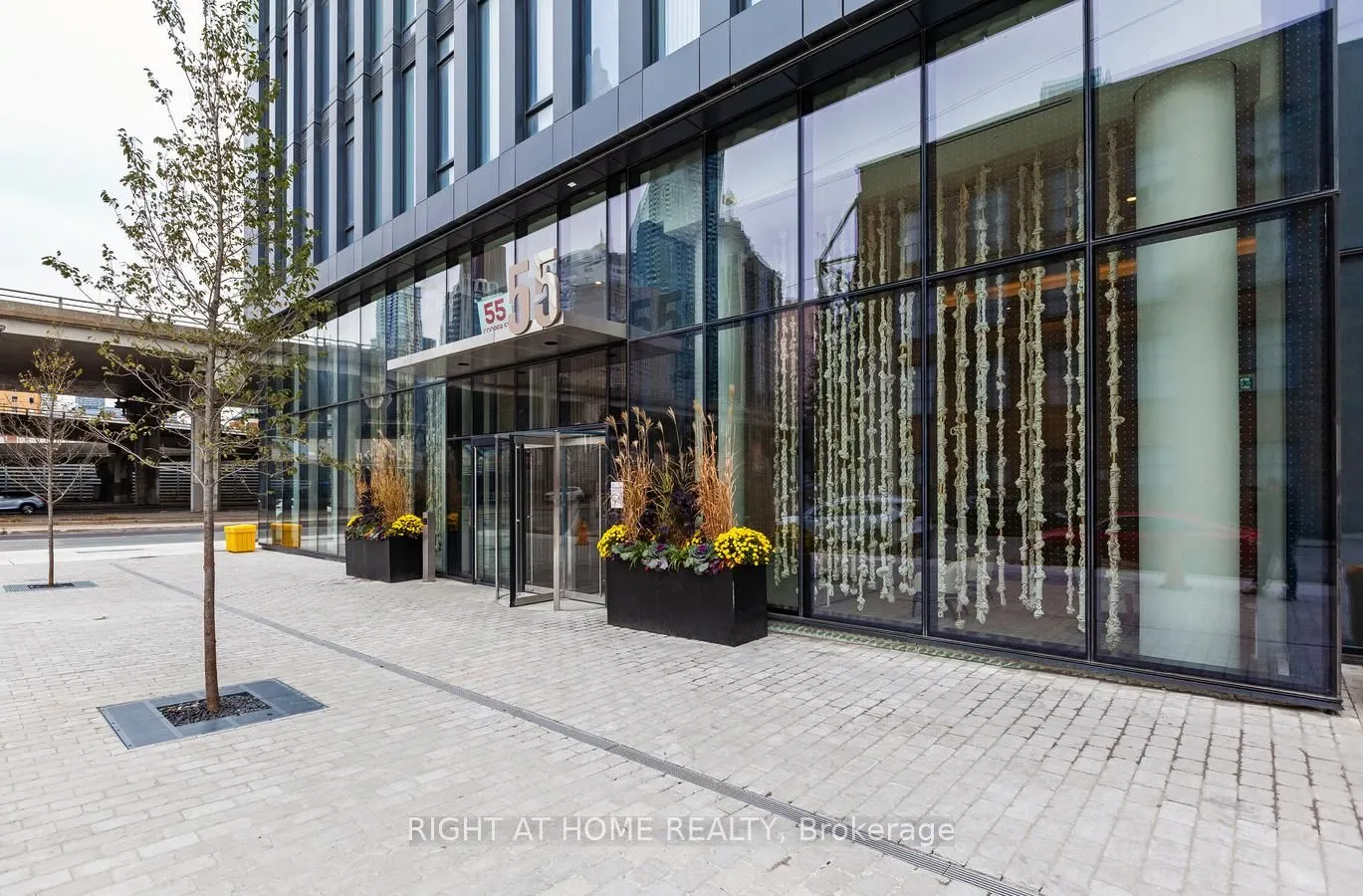 55 Cooper Street, #2808