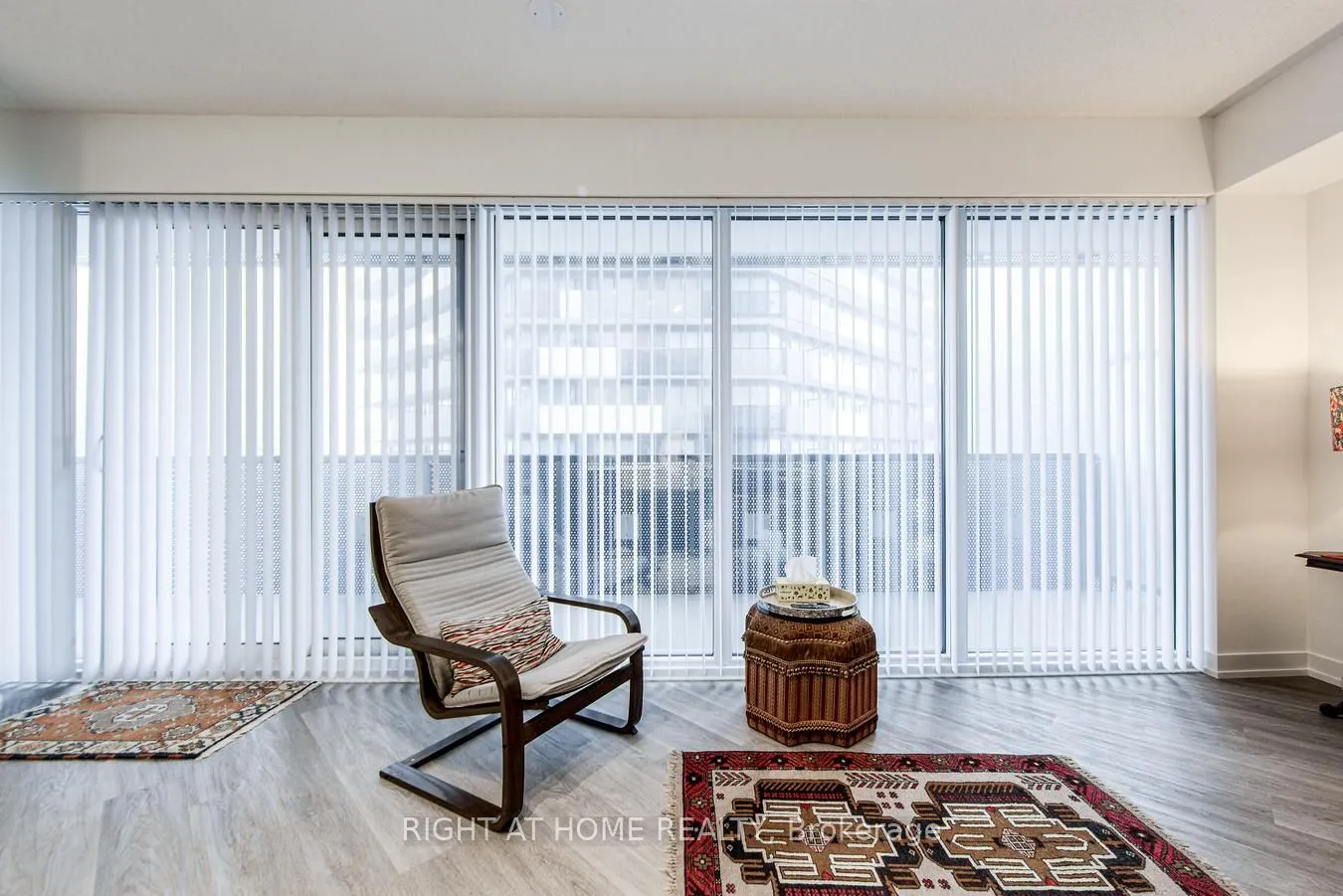 55 Cooper Street, #2808