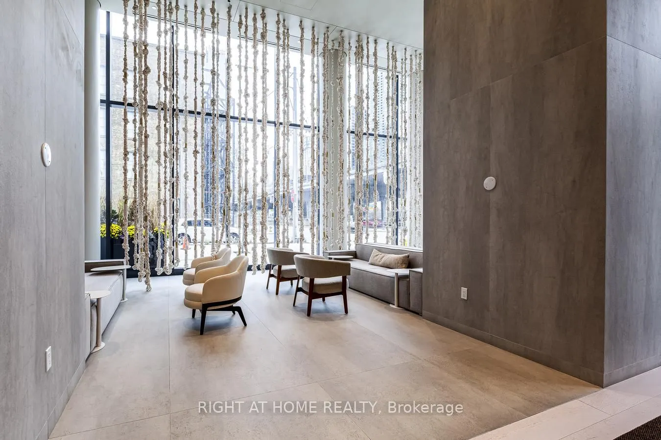 55 Cooper Street, #2808