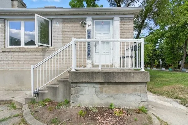 66 Avondale Avenue S