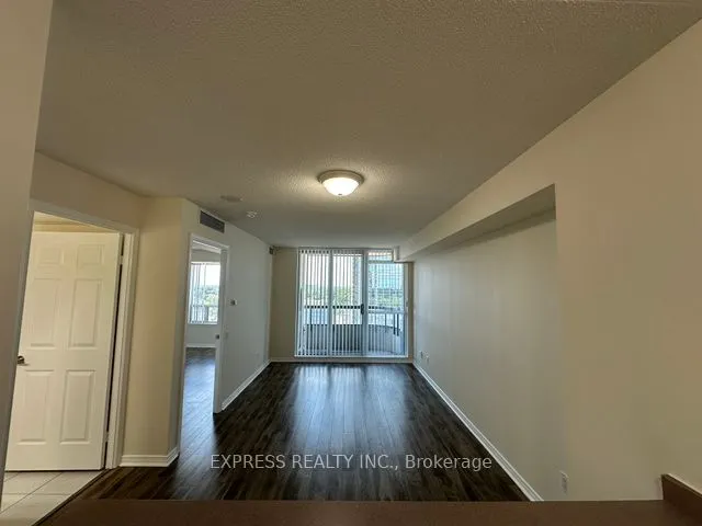 8 Hillcrest Avenue, #905