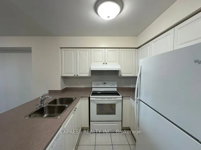 8 Hillcrest Avenue, #905