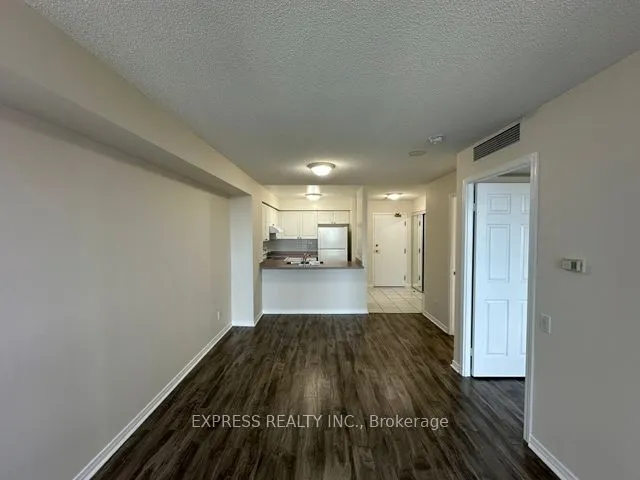 8 Hillcrest Avenue, #905