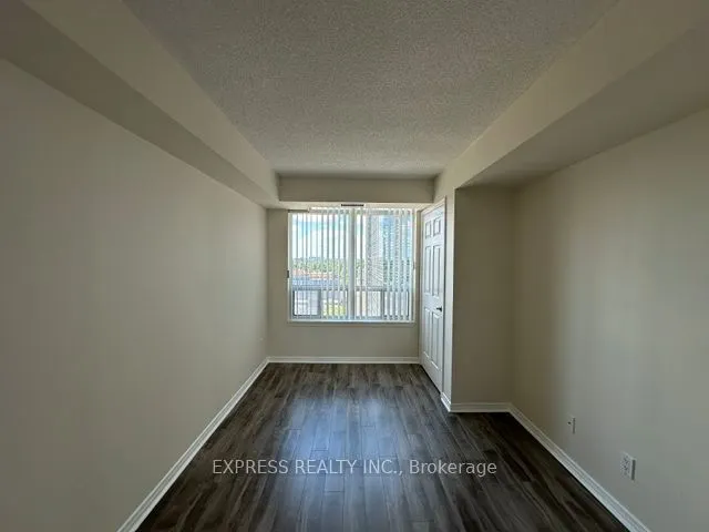 8 Hillcrest Avenue, #905