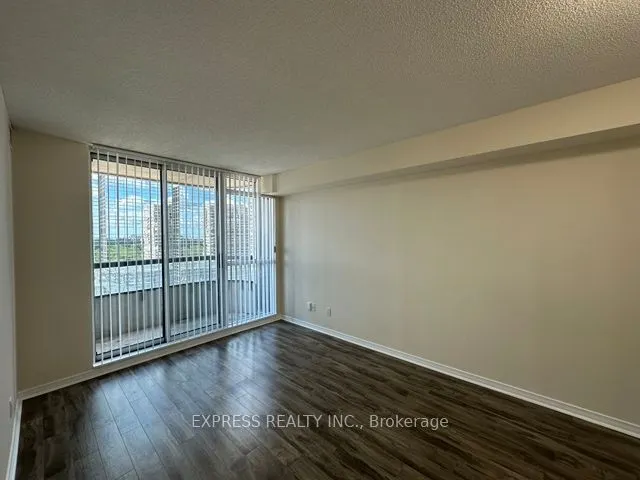 8 Hillcrest Avenue, #905