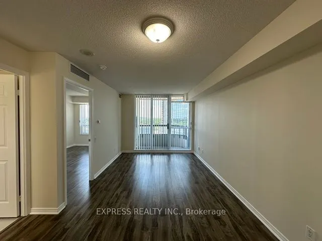 8 Hillcrest Avenue, #905