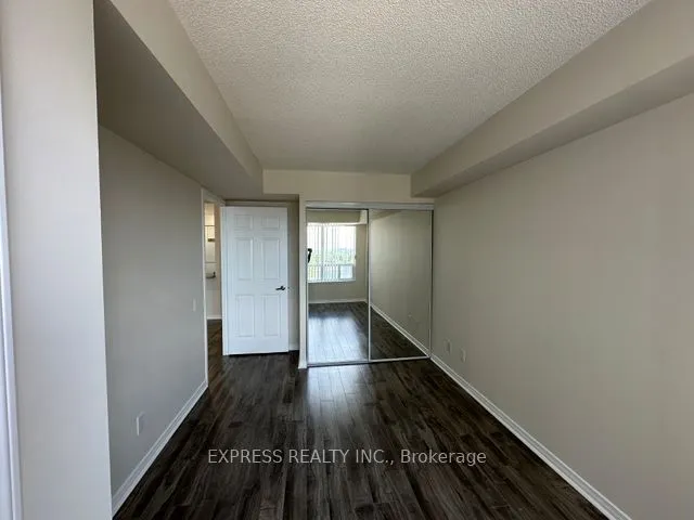 8 Hillcrest Avenue, #905
