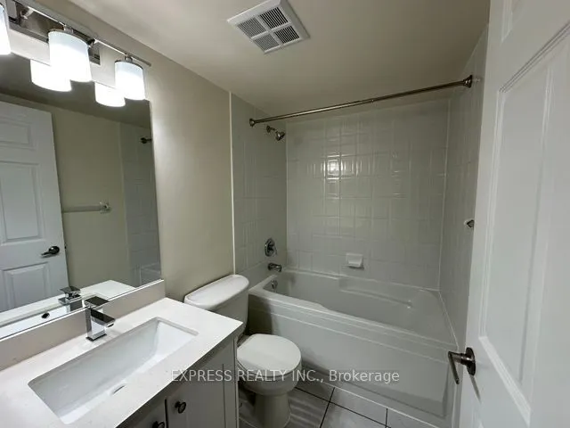8 Hillcrest Avenue, #905