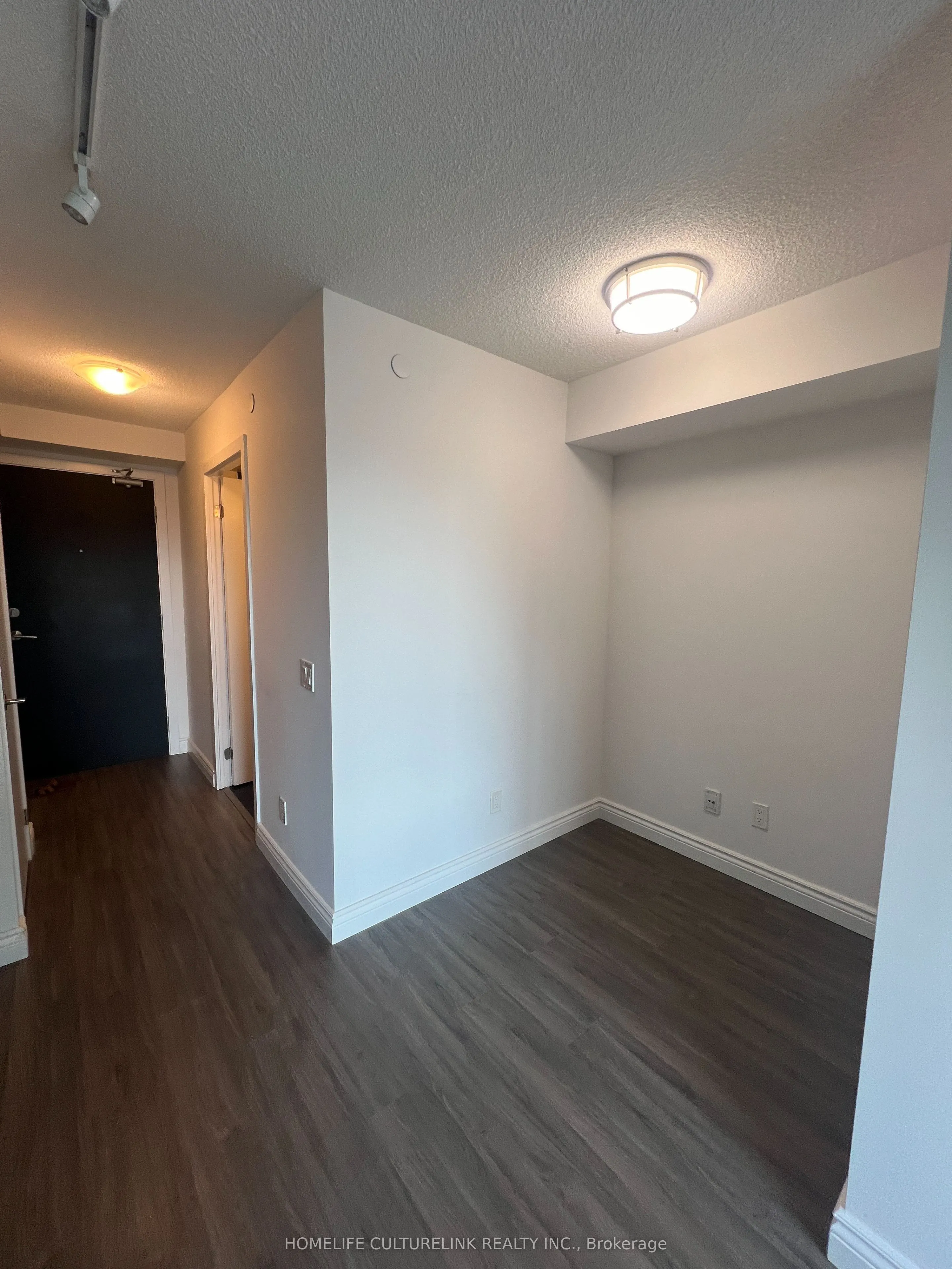 87 Peter Street, #1305