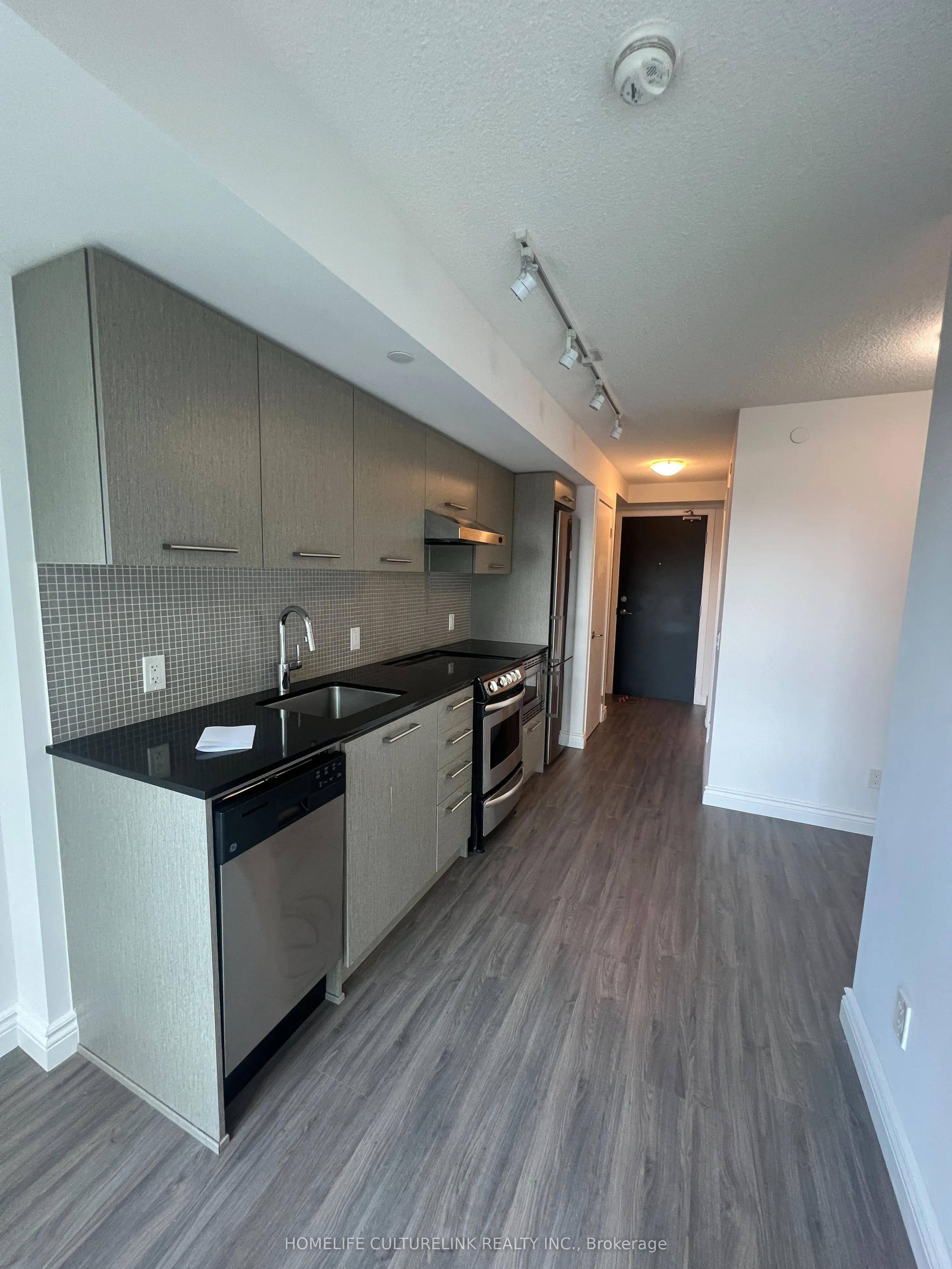 87 Peter Street, #1305