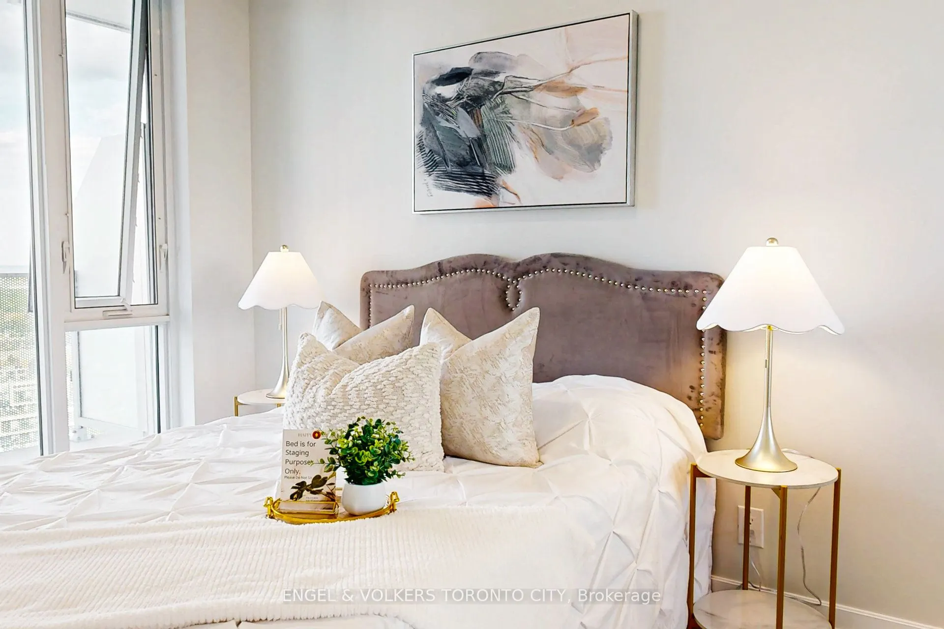 20 Tubman Avenue, #2306