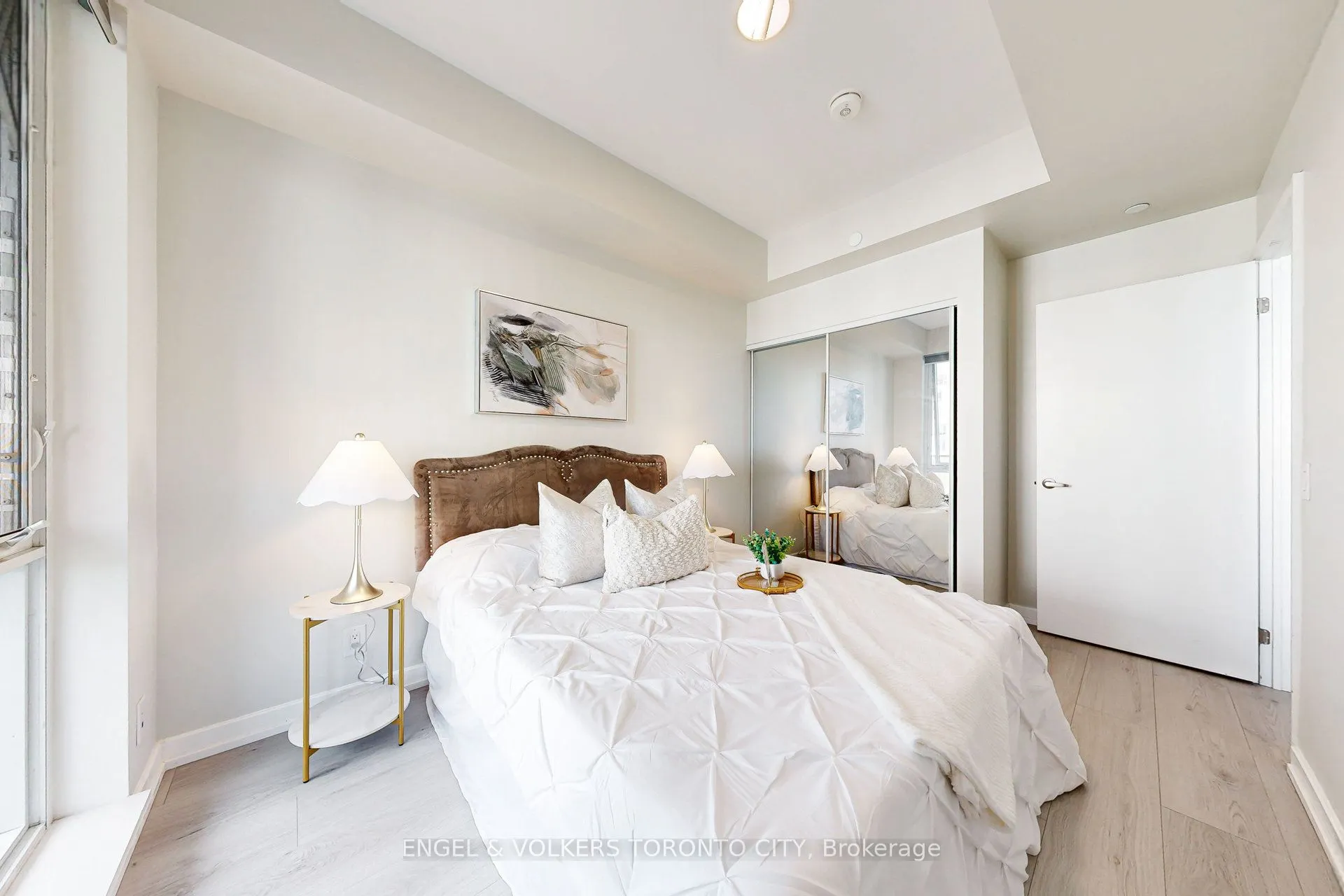 20 Tubman Avenue, #2306